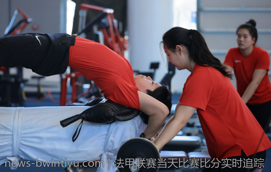 法甲联赛当天比赛比分实时追踪