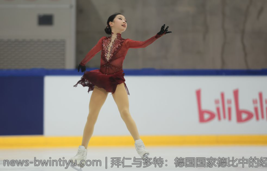 拜仁与多特：德国国家德比中的经典瞬间盘点