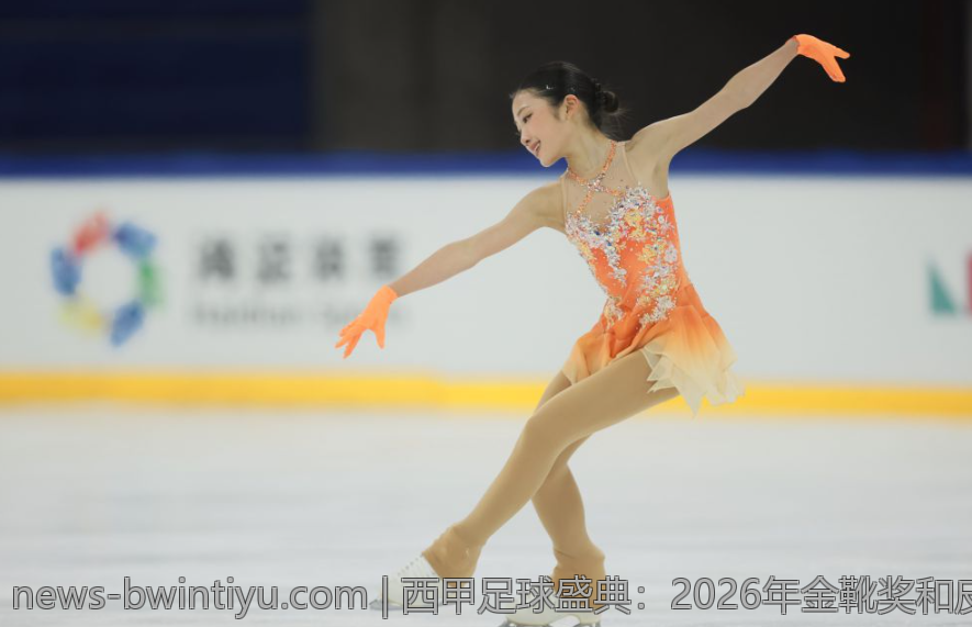 西甲足球盛典：2026年金靴奖和皮奇奇奖盘点