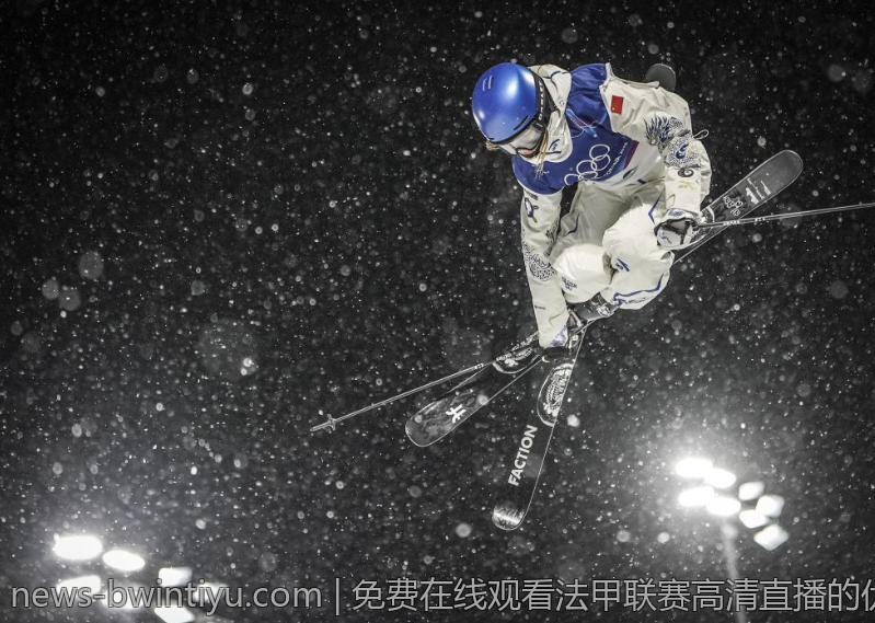 免费在线观看法甲联赛高清直播的优质平台