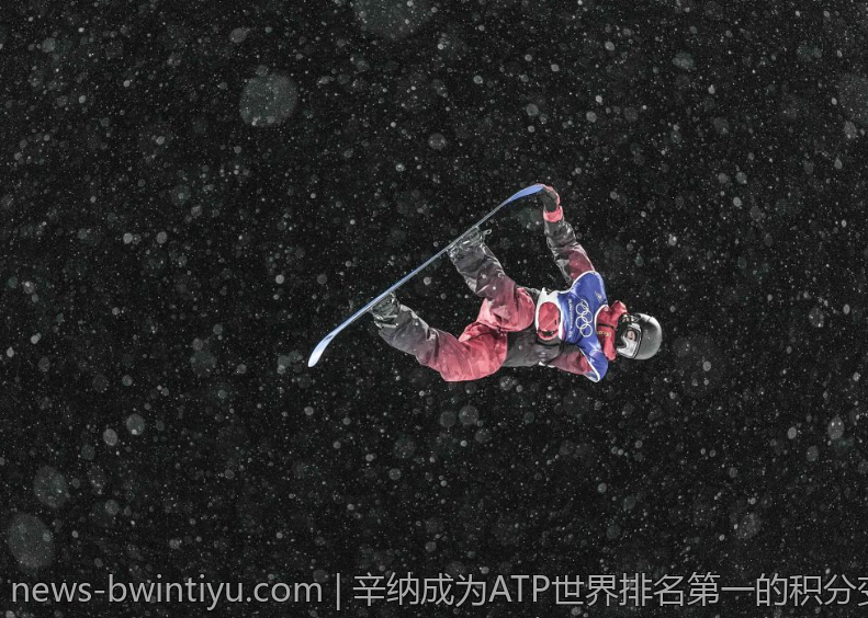 里昂队奋勇直前走出低谷，法甲排名不断提升的经验与展望