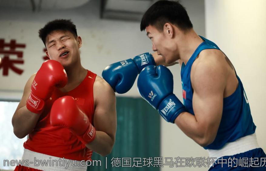 德国足球黑马在欧联杯中的崛起历程及晋级背后故事
