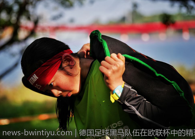 德国足球黑马队伍在欧联杯中的精彩展现与晋级经历