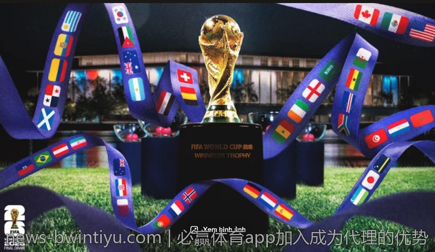 必赢体育app加入成为代理的优势