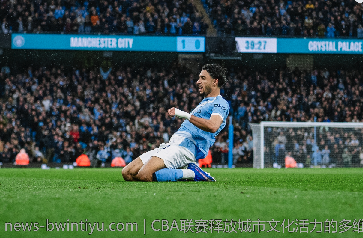 CBA联赛释放城市文化活力的多维路径