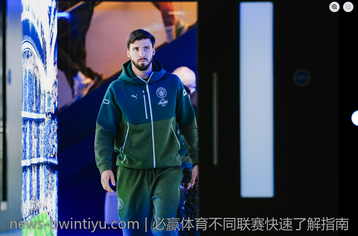 必赢体育不同联赛快速了解指南