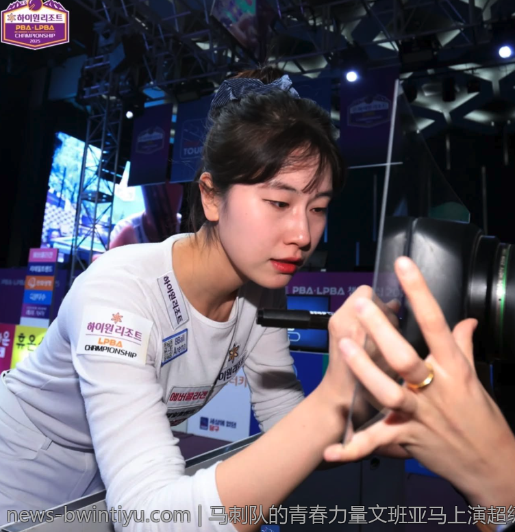 马刺队的青春力量文班亚马上演超级大三双奇迹